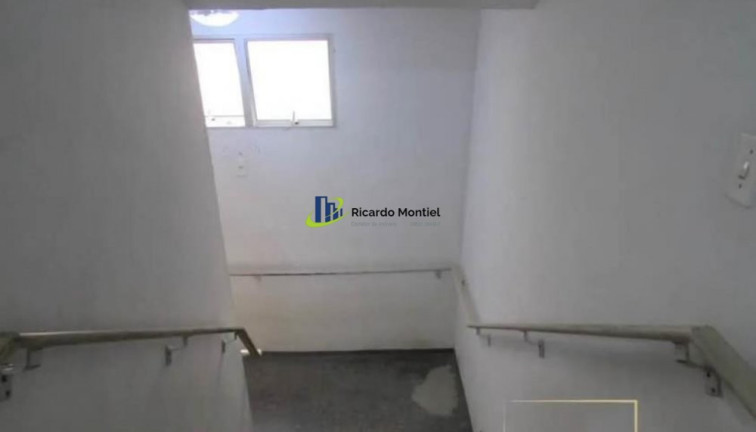 Imagem Apartamento com 2 Quartos à Venda, 54 m² em Encruzilhada - Biguaçu