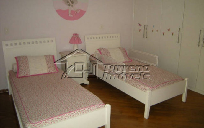 Imagem Casa de Condomínio com 3 Quartos à Venda, 300 m² em Urbanova - São José Dos Campos