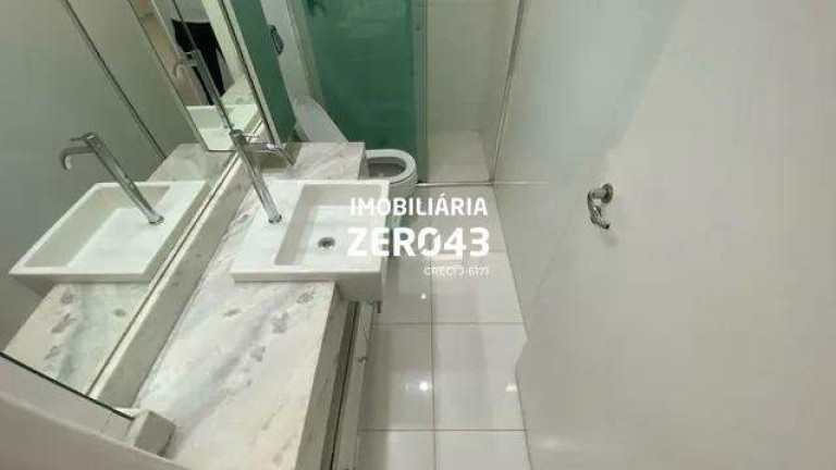Imagem Apartamento com 3 Quartos à Venda, 77 m² em Bela Vista - Londrina Imagem Apartamento com 3 Quartos à Venda, 77 m² em Bela Vista - Londrina