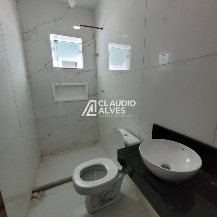 Imagem Casa com 4 Quartos à Venda, 162 m² em Brasília - Feira De Santana Imagem Casa com 4 Quartos à Venda, 162 m² em Brasília - Feira De Santana