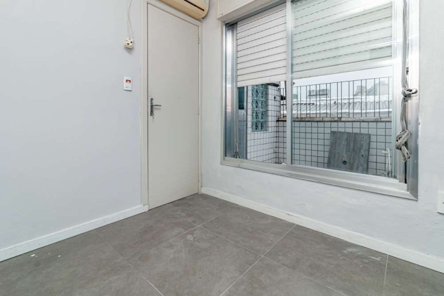 Imagem Apartamento com 2 Quartos à Venda, 60 m² em Cidade Baixa - Porto Alegre Imagem Apartamento com 2 Quartos à Venda, 60 m² em Cidade Baixa - Porto Alegre