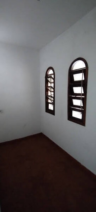 Imagem Casa com 4 Quartos à Venda, 135 m² em Jardim Dona Sinhá - São Paulo Imagem Casa com 4 Quartos à Venda, 135 m² em Jardim Dona Sinhá - São Paulo