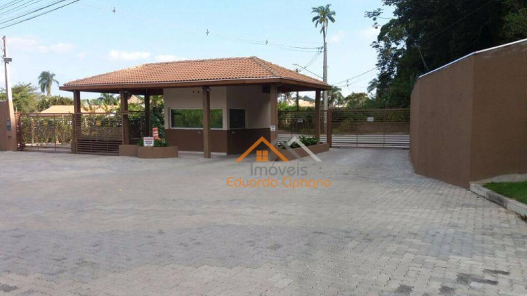 Imagem Casa com 5 Quartos à Venda, 440 m² em Massaguaçu - Caraguatatuba Imagem Casa com 5 Quartos à Venda, 440 m² em Massaguaçu - Caraguatatuba