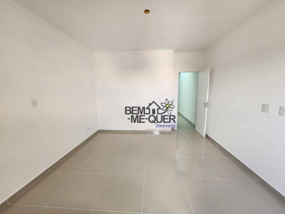 Imagem Sobrado com 3 Quartos à Venda, 230 m² em Jardim São José - São Paulo Imagem Sobrado com 3 Quartos à Venda, 230 m² em Jardim São José - São Paulo
