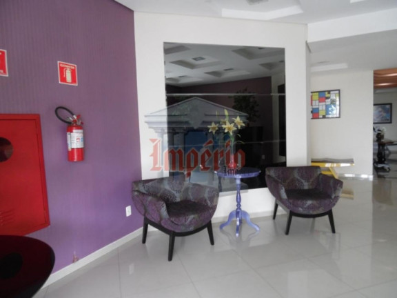 Imagem Apartamento com 2 Quartos à Venda, 96 m² em Campestre - Santo André Imagem Apartamento com 2 Quartos à Venda, 96 m² em Campestre - Santo André