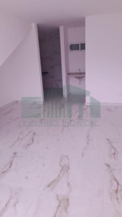 Imagem Apartamento com 3 Quartos à Venda, 75 m² em Bairro Novo - Olinda Imagem Apartamento com 3 Quartos à Venda, 75 m² em Bairro Novo - Olinda