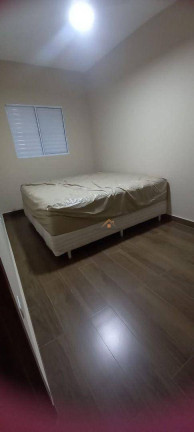 Imagem Casa com 4 Quartos à Venda, 107 m² em Jardim Luizamar - Itanhaém