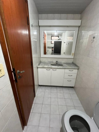 Imagem Apartamento com 2 Quartos à Venda, 68 m² em Saco Dos Limões - Florianópolis