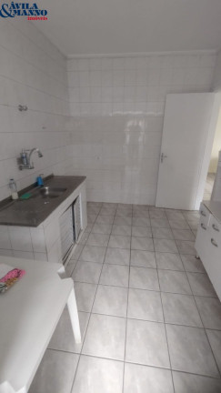 Imagem Apartamento com 1 Quarto à Venda, 52 m² em Mooca - São Paulo Imagem Apartamento com 1 Quarto à Venda, 52 m² em Mooca - São Paulo
