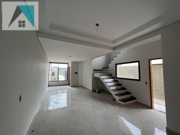 Imagem Casa com 3 Quartos à Venda, 160 m² em Portais (polvilho) - Cajamar Imagem Casa com 3 Quartos à Venda, 160 m² em Portais (polvilho) - Cajamar