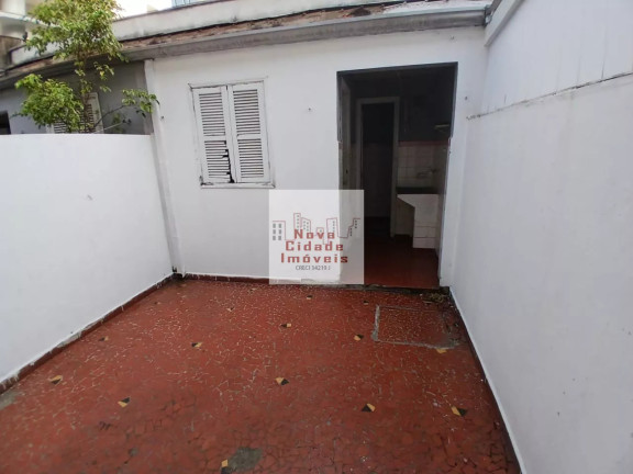 Imagem Sobrado com 2 Quartos à Venda, 134 m² em Vila Olímpia - São Paulo Imagem Sobrado com 2 Quartos à Venda, 134 m² em Vila Olímpia - São Paulo