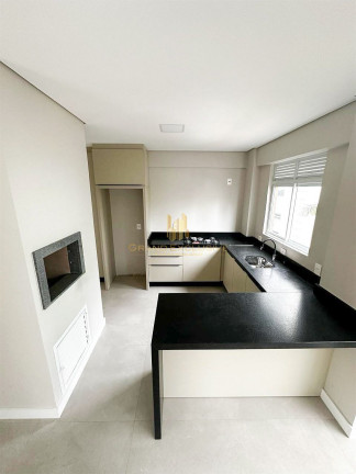 Imagem Apartamento com 2 Quartos para Alugar, 93 m² em Centro - Balneário Camboriú