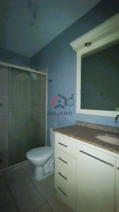 Imagem Casa com 2 Quartos à Venda, 101 m² em Jardim Itu - Porto Alegre