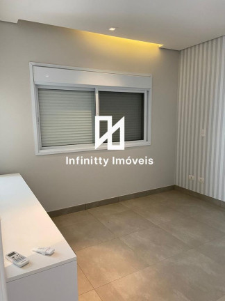 Imagem Casa com 4 Quartos à Venda, 350 m² em Santa Rita - Piracicaba