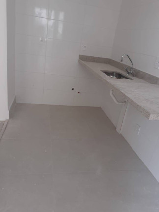 Imagem Apartamento com 2 Quartos à Venda, 64 m² em Centro - Santo André Imagem Apartamento com 2 Quartos à Venda, 64 m² em Centro - Santo André