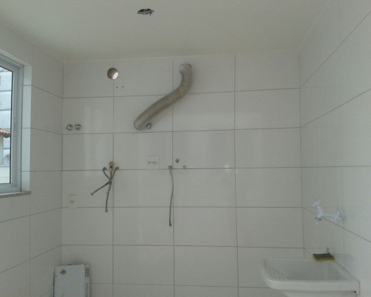 Imagem Imóvel com 4 Quartos à Venda, 300 m² em Santa Helena - Juiz De Fora Imagem Imóvel com 4 Quartos à Venda, 300 m² em Santa Helena - Juiz De Fora