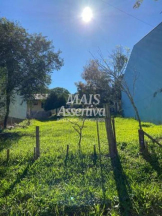 Terreno à Venda,  em Campestre - São Leopoldo