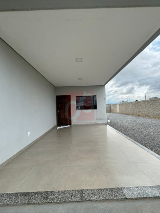 Imagem Casa com 3 Quartos para Alugar, em Reserva Jardim - Sorriso Imagem Casa com 3 Quartos para Alugar, em Reserva Jardim - Sorriso