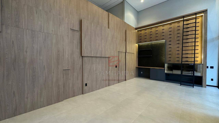 Imagem Casa com 3 Quartos à Venda ou Locação, 261 m² em Condomínio Residencial Euroville Ii - Bragança Paulista Imagem Casa com 3 Quartos à Venda ou Locação, 261 m² em Condomínio Residencial Euroville Ii - Bragança Paulista