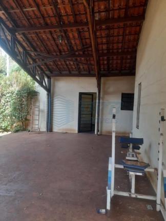 Imagem Casa à Venda, 390 m² em Jardim Recreio - Ribeirão Preto Imagem Casa à Venda, 390 m² em Jardim Recreio - Ribeirão Preto