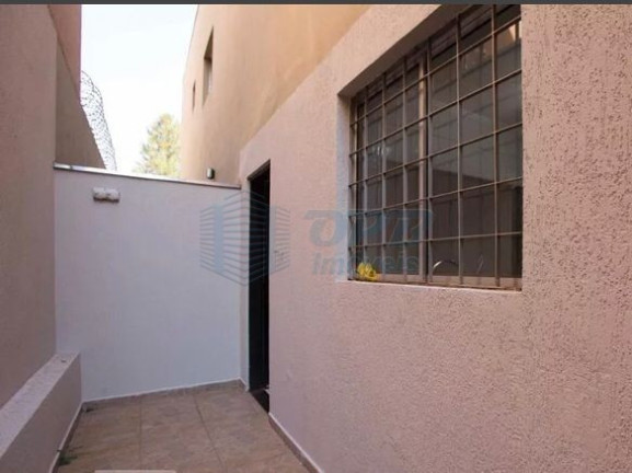 Imagem Apartamento para Alugar, em Jardim Botânico - Ribeirão Preto Imagem Apartamento para Alugar, em Jardim Botânico - Ribeirão Preto