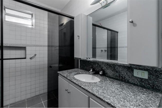 Imagem Cobertura com 2 Quartos à Venda, 224 m² em Perdizes - São Paulo