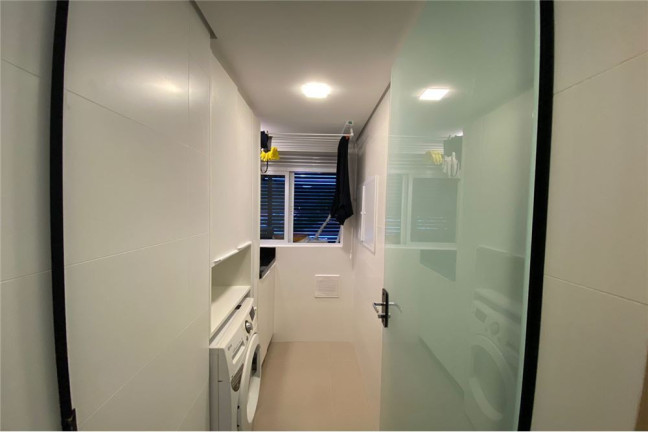 Imagem Imóvel com 2 Quartos à Venda,  em Estados - Balneário Camboriú