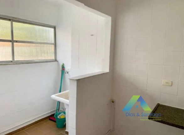 Imagem Apartamento com 1 Quarto à Venda, 65 m² em Cambuci - São Paulo Imagem Apartamento com 1 Quarto à Venda, 65 m² em Cambuci - São Paulo