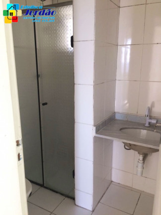 Imagem Apartamento com 3 Quartos à Venda, 50 m² em Parque Erasmo Assunção - Santo André Imagem Apartamento com 3 Quartos à Venda, 50 m² em Parque Erasmo Assunção - Santo André