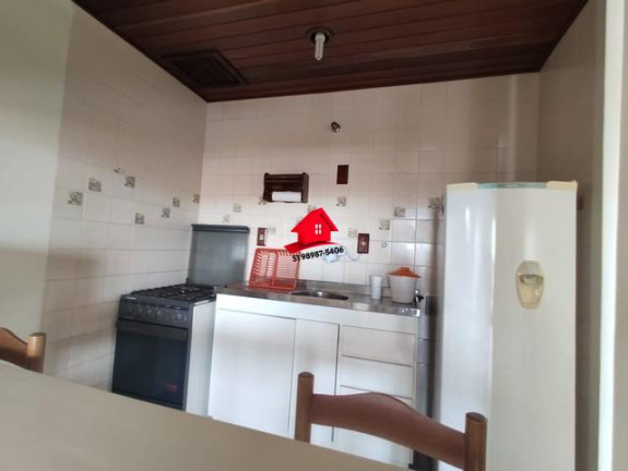 Imagem Apartamento com 1 Quarto à Venda, em Capão Novo - Capão Da Canoa Imagem Apartamento com 1 Quarto à Venda, em Capão Novo - Capão Da Canoa
