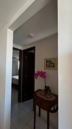 Imagem Apartamento com 3 Quartos à Venda, 135 m² em Manaíra - João Pessoa