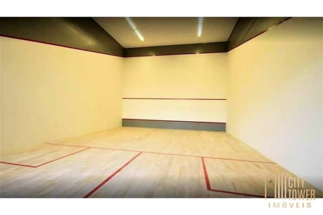 Imagem Apartamento com 1 Quarto à Venda, 69 m² em Vila Nova Conceição - São Paulo Imagem Apartamento com 1 Quarto à Venda, 69 m² em Vila Nova Conceição - São Paulo