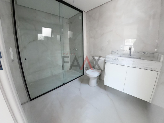 Imagem Apartamento à Venda, 187 m² em Morro Alto - Guarapuava