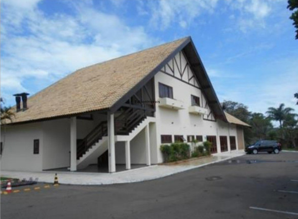 Imagem Terreno à Venda, 2.644 m² em Pinheiro - Valinhos Imagem Terreno à Venda, 2.644 m² em Pinheiro - Valinhos