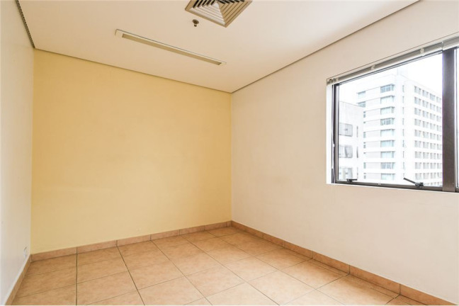 Imagem Imóvel à Venda, 52 m² em Vila Clementino - São Paulo Imagem Imóvel à Venda, 52 m² em Vila Clementino - São Paulo