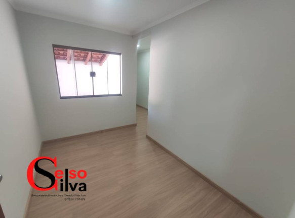 Imagem Sala Comercial à Venda, 270 m² em Conjunto João De Barro Itaparica - Maringá Imagem Sala Comercial à Venda, 270 m² em Conjunto João De Barro Itaparica - Maringá