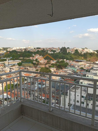 Imagem Apartamento com 1 Quarto à Venda, 33 m² em Jardim Santa Terezinha (zona Leste) - São Paulo Imagem Apartamento com 1 Quarto à Venda, 33 m² em Jardim Santa Terezinha (zona Leste) - São Paulo