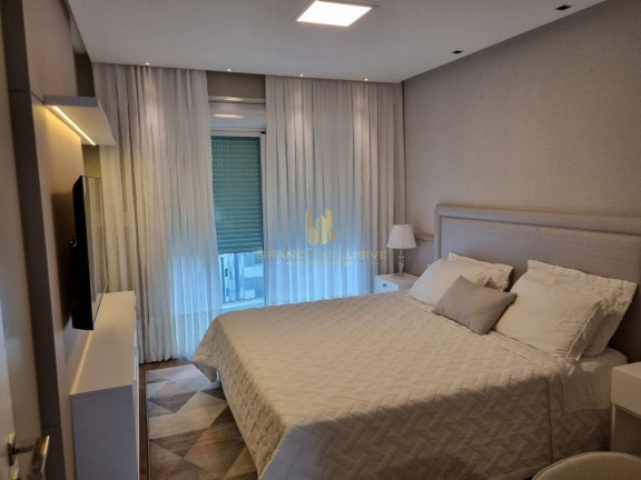 Imagem Apartamento com 3 Quartos à Venda, 152 m² em Centro - Balneário Camboriú