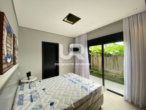 Imagem Casa com 6 Quartos à Venda, 400 m² em Riviera | Módulo 16 - Bertioga