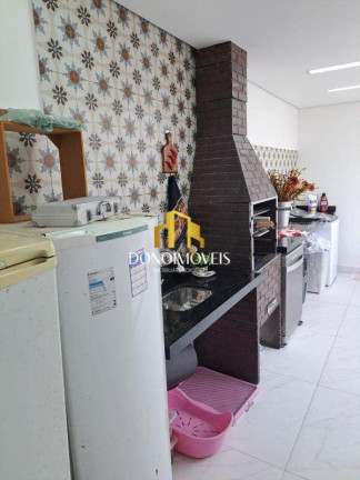 Imagem Casa com 2 Quartos à Venda, 150 m² em Santa Terezinha - São Bernardo Do Campo Imagem Casa com 2 Quartos à Venda, 150 m² em Santa Terezinha - São Bernardo Do Campo