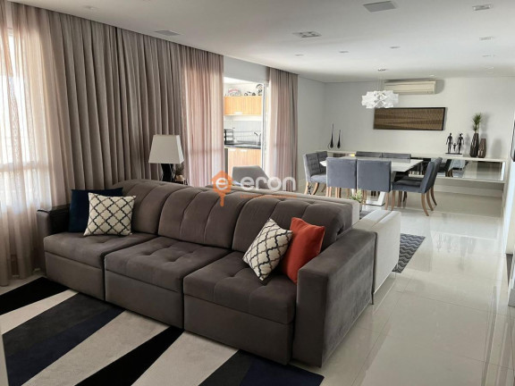 Imagem Apartamento com 3 Quartos à Venda, 155 m²