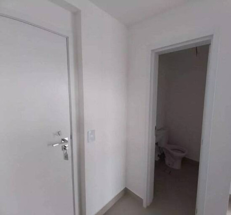 Imagem Apartamento com 3 Quartos à Venda, 173 m² em Jardim Faculdade - Sorocaba Imagem Apartamento com 3 Quartos à Venda, 173 m² em Jardim Faculdade - Sorocaba