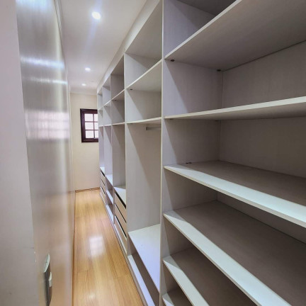 Imagem Sobrado com 3 Quartos à Venda, 180 m² em Vila Joaniza - São Paulo Imagem Sobrado com 3 Quartos à Venda, 180 m² em Vila Joaniza - São Paulo