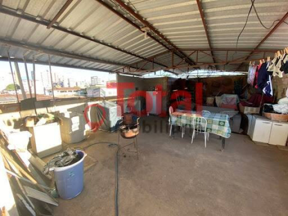 Imagem Apartamento com 3 Quartos à Venda, 360 m² em Iguaçu - Ipatinga