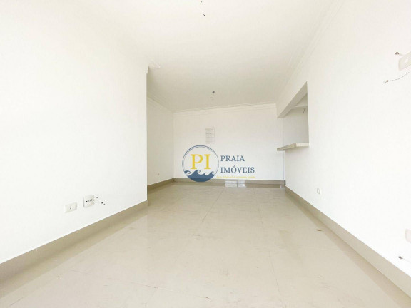 Imagem Apartamento com 3 Quartos à Venda, 109 m² em Canto Do Forte - Praia Grande Imagem Apartamento com 3 Quartos à Venda, 109 m² em Canto Do Forte - Praia Grande