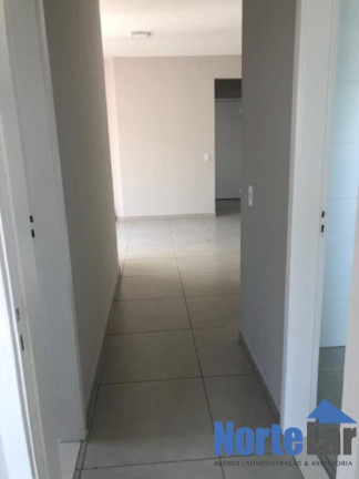 Imagem Apartamento com 2 Quartos à Venda, 55 m² em Nossa Senhora Do ó - São Paulo