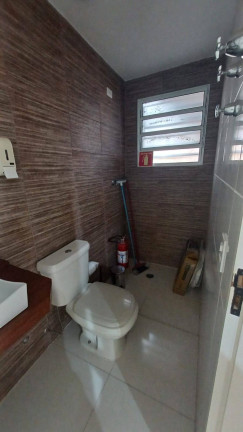 Imagem Sala Comercial à Venda, em Taboão - São Bernardo Do Campo Imagem Sala Comercial à Venda, em Taboão - São Bernardo Do Campo