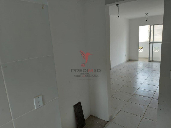 Imagem Apartamento com 3 Quartos à Venda, em Bancários - João Pessoa Imagem Apartamento com 3 Quartos à Venda, em Bancários - João Pessoa