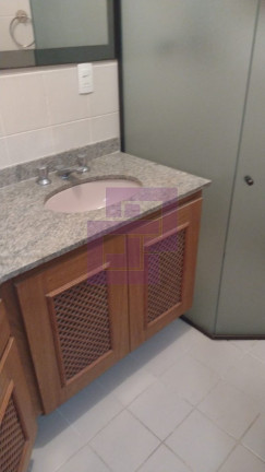 Imagem Apartamento com 3 Quartos à Venda, 121 m² em Loteamento João Batista Julião - Guarujá Imagem Apartamento com 3 Quartos à Venda, 121 m² em Loteamento João Batista Julião - Guarujá