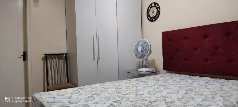 Imagem Apartamento com 1 Quarto à Venda, 42 m² em Jardim Lindóia - Porto Alegre Imagem Apartamento com 1 Quarto à Venda, 42 m² em Jardim Lindóia - Porto Alegre